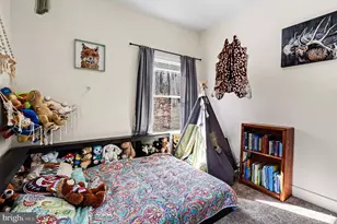 2724 Patriot Ln, Fredericksburg, VA 22408 - Photo 13