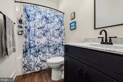 2724 Patriot Lane, Fredericksburg, VA 22408 - Photo 17