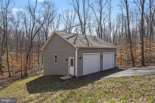 2724 Patriot Ln, Fredericksburg, VA 22408 - Photo 21