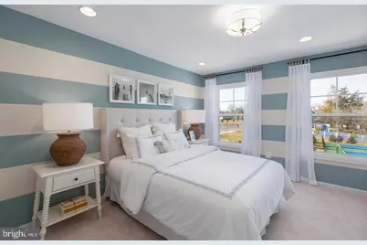 10630 Afton Grove Court, Fredericksburg, VA 22408 - Photo 15