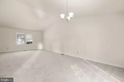 5404 Leavells Crossing Drive, Fredericksburg, VA 22407 - Photo 13