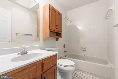 5404 Leavells Crossing Drive, Fredericksburg, VA 22407 - Photo 27