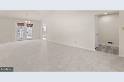 5404 Leavells Crossing Drive, Fredericksburg, VA 22407 - Photo 9