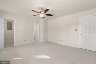 5404 Leavells Crossing Dr, Fredericksburg, VA 22407 - Photo 31