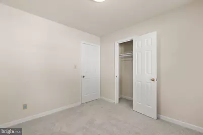 5404 Leavells Crossing Drive, Fredericksburg, VA 22407 - Photo 23