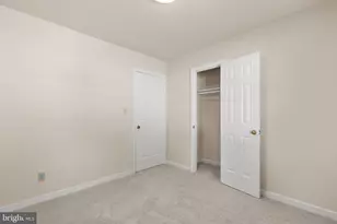 5404 Leavells Crossing Dr, Fredericksburg, VA 22407 - Photo 23