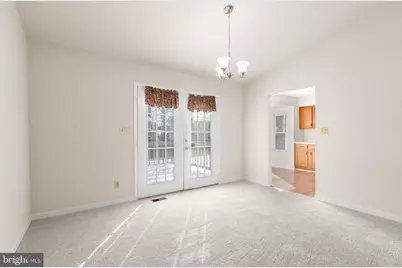 5404 Leavells Crossing Drive, Fredericksburg, VA 22407 - Photo 11