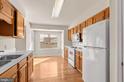 5404 Leavells Crossing Drive, Fredericksburg, VA 22407 - Photo 19