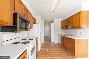 5404 Leavells Crossing Dr, Fredericksburg, VA 22407 - Photo 17