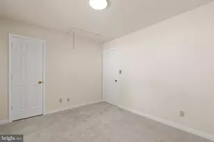 5404 Leavells Crossing Dr, Fredericksburg, VA 22407 - Photo 29