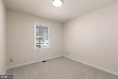 5404 Leavells Crossing Drive, Fredericksburg, VA 22407 - Photo 21