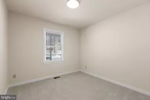 5404 Leavells Crossing Dr, Fredericksburg, VA 22407 - Photo 21