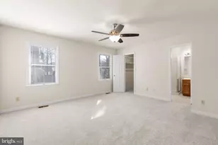 5404 Leavells Crossing Dr, Fredericksburg, VA 22407 - Photo 33