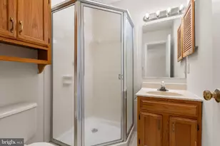 5404 Leavells Crossing Dr, Fredericksburg, VA 22407 - Photo 33