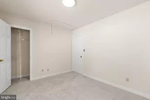 5404 Leavells Crossing Dr, Fredericksburg, VA 22407 - Photo 31