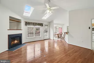 6408 Matthew Ln, Mineral, VA 23117 - Photo 13