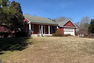 6408 Matthew Ln, Mineral, VA 23117 - Photo 1