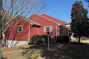 6408 Matthew Ln, Mineral, VA 23117 - Photo 5