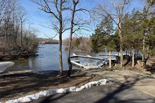 6408 Matthew Ln, Mineral, VA 23117 - Photo 41