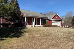 6408 Matthew Ln, Mineral, VA 23117 - Photo 9