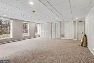 6408 Matthew Lane, Mineral, VA 23117 - Photo 35