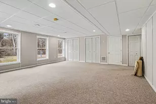 6408 Matthew Ln, Mineral, VA 23117 - Photo 35