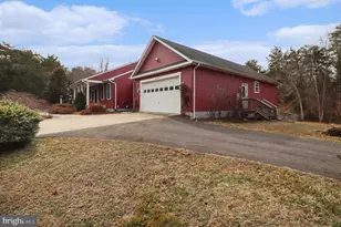 6408 Matthew Ln, Mineral, VA 23117 - Photo 3