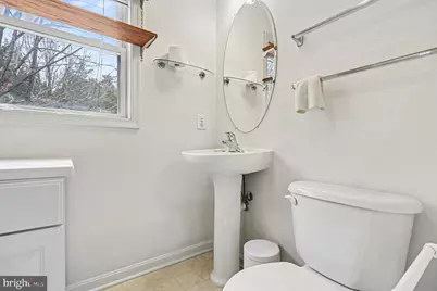 6408 Matthew Lane, Mineral, VA 23117 - Photo 25