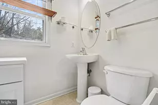 6408 Matthew Ln, Mineral, VA 23117 - Photo 25