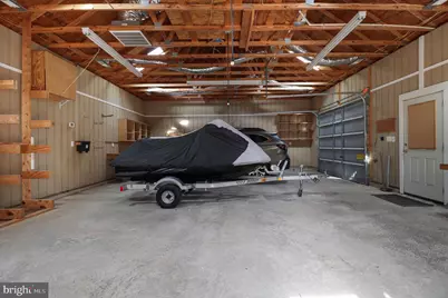 6408 Matthew Lane, Mineral, VA 23117 - Photo 41