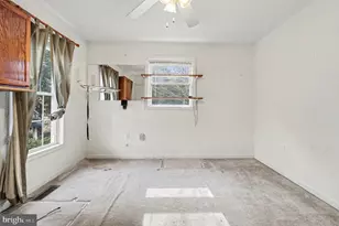 6408 Matthew Ln, Mineral, VA 23117 - Photo 23