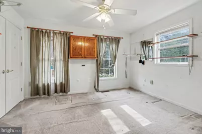 6408 Matthew Lane, Mineral, VA 23117 - Photo 23