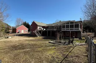 6408 Matthew Ln, Mineral, VA 23117 - Photo 7