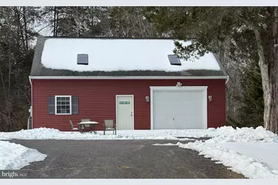 6408 Matthew Lane, Mineral, VA 23117 - Photo 3