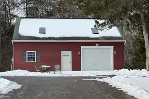 6408 Matthew Ln, Mineral, VA 23117 - Photo 3