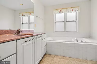 6408 Matthew Lane, Mineral, VA 23117 - Photo 33