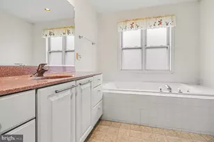 6408 Matthew Ln, Mineral, VA 23117 - Photo 33