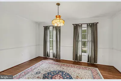 6408 Matthew Lane, Mineral, VA 23117 - Photo 17