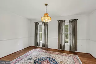 6408 Matthew Ln, Mineral, VA 23117 - Photo 17