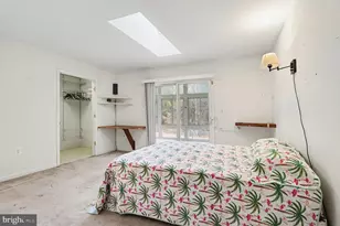 6408 Matthew Ln, Mineral, VA 23117 - Photo 25