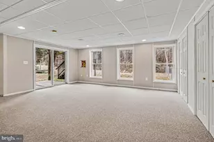 6408 Matthew Ln, Mineral, VA 23117 - Photo 35