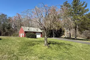 6408 Matthew Ln, Mineral, VA 23117 - Photo 3