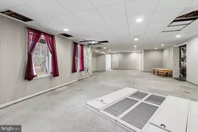 6408 Matthew Lane, Mineral, VA 23117 - Photo 39