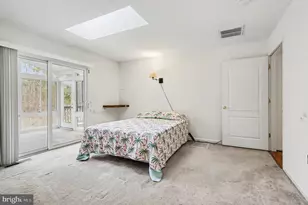 6408 Matthew Ln, Mineral, VA 23117 - Photo 27