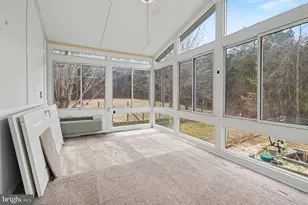 6408 Matthew Ln, Mineral, VA 23117 - Photo 29