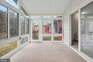 6408 Matthew Ln, Mineral, VA 23117 - Photo 29