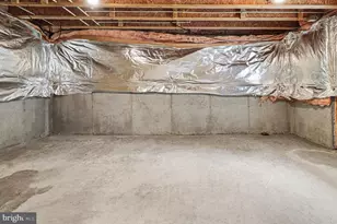 6408 Matthew Ln, Mineral, VA 23117 - Photo 39