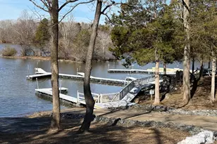 6408 Matthew Ln, Mineral, VA 23117 - Photo 47