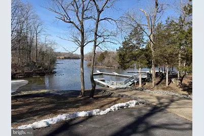 6408 Matthew Lane, Mineral, VA 23117 - Photo 45