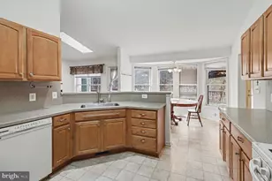 6408 Matthew Ln, Mineral, VA 23117 - Photo 19